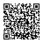 C&oacute;digo QR con el enlace al titular SÃ¡nchez-Ostiz vuelve a la poesÃ­a y novela la Guerra Civil