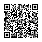C&oacute;digo QR con el enlace al titular Los protagonistas del dÃ­a