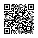 C&oacute;digo QR con el enlace al titular A la filosofÃ­a por el cÃ³mic
