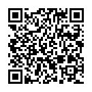 C&oacute;digo QR con el enlace al titular La conspiraciÃ³n de Marilyn