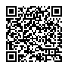 C&oacute;digo QR con el enlace al titular Peret:  Â«Espero cumplir los 80 aÃ±os sobre el escenarioÂ»
