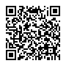C&oacute;digo QR con el enlace al titular Los hombres que saquearon LeÃ³n