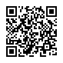 C&oacute;digo QR con el enlace al titular Marilyn, pecado