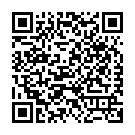C&oacute;digo QR con el enlace al titular La montaÃ±a arropa  a sus mayores