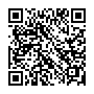 C&oacute;digo QR con el enlace al titular 
