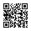 C&oacute;digo QR con el enlace al titular Regresan las lluvias