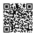 C&oacute;digo QR con el enlace al titular Rural MÃ©dulas: Casas Rurales en Las MÃ©dulas
