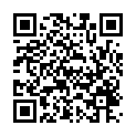 C&oacute;digo QR con el enlace al titular I Feria de la Tapa en Laguna de Negrillos