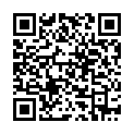 C&oacute;digo QR con el enlace al titular Fiestas de la Amistad SantibaÃ±ez de la Isla