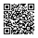 C&oacute;digo QR con el enlace al titular SETIC (Semana de teatro intergeneracional en la calle)
