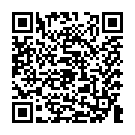 C&oacute;digo QR con el enlace al titular Muere un joven de 26 aÃ±os tras la picadura de una avispa