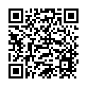 C&oacute;digo QR con el enlace al titular De museos cual mastines y careas