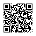 C&oacute;digo QR con el enlace al titular Los pueblos de LeÃ³n en Fiestas