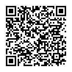 C&oacute;digo QR con el enlace al titular El Supremo tambiÃ©n ordena a la DiputaciÃ³n de LeÃ³n que readmita a la plantilla de Ipelsa y le obliga a asumir las costas procesales