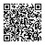 C&oacute;digo QR con el enlace al titular Los encerrados en Santa Cruz extenderÃ¡n su protesta si no hay acuerdo con Uminsa
