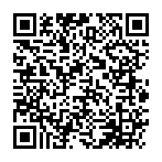 C&oacute;digo QR con el enlace al titular La buena estrella de Sergio SÃ¡nchez