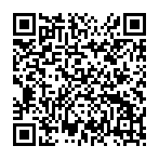 C&oacute;digo QR con el enlace al titular Un joven de 26 aÃ±os fallece al ser picado por una avista cuando viajaba en su moto