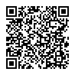 C&oacute;digo QR con el enlace al titular La Junta trasmite su pÃ©same por la muerte de un cabo de la UME en elÂ fuego de Gata
