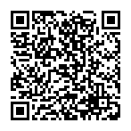 C&oacute;digo QR con el enlace al titular 25.000 familiares de dependientes tendrÃ¡n desde ya un 30% menos de prestaciÃ³n