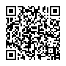 C&oacute;digo QR con el enlace al titular La Cultural enseÃ±a sus garras al Zamora (1-1)
