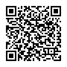 C&oacute;digo QR con el enlace al titular La Deportiva ya carbura (1-2)