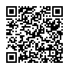 C&oacute;digo QR con el enlace al titular La Junta realiza obras en 14 colegios de LeÃ³n durante el verano
