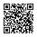 C&oacute;digo QR con el enlace al titular La Cabrera acoge la II Ruta Ciclista 'La Calavera'