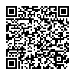 C&oacute;digo QR con el enlace al titular 50 aÃ±os sin el mito del cine: Marilyn Monroe