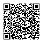 C&oacute;digo QR con el enlace al titular El PSOE reclama una memoria del coste de la reforma administrativa que prevÃ© la Junta