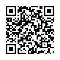 C&oacute;digo QR con el enlace al titular En defensa del derecho a ejercer oposiciÃ³n