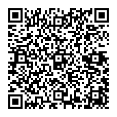 C&oacute;digo QR con el enlace al titular â€˜Astorga, ciudad educadoraâ€™ acerca a los niÃ±os a 1812 a travÃ©s de los cuentos de los hermanos Grimm