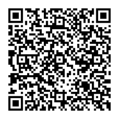 C&oacute;digo QR con el enlace al titular La crisis provoca que los accidentes leves de trÃ¡fico en las carreteras de la regiÃ³n desciendan un 13% en los Ãºltimos cinco aÃ±os