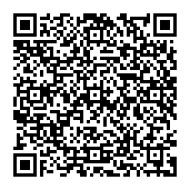 C&oacute;digo QR con el enlace al titular La ConsejerÃ­a de EducaciÃ³n invierte 5,2 millones en obras de reforma de mÃ¡s de 200 centros educativos