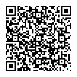 C&oacute;digo QR con el enlace al titular La CHD impulsa mÃ¡s de 40 proyectos con una inversiÃ³n de 103 millones entre este aÃ±o y 2013