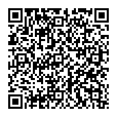 C&oacute;digo QR con el enlace al titular Firman la primera colaboraciÃ³n entre cerveceros de Castilla y LeÃ³n para la fabricaciÃ³n conjunta de una â€˜black IPAâ€™