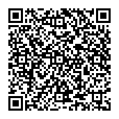 C&oacute;digo QR con el enlace al titular El PSOE de LeÃ³n reclama una memoria del coste del modelo de ordenaciÃ³n territorial que propone la Junta