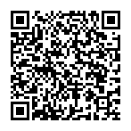 C&oacute;digo QR con el enlace al titular La Junta prorrogarÃ¡ la ayuda extra de 400 euros a parados sin ninguna prestaciÃ³n