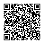 C&oacute;digo QR con el enlace al titular CHD finaliza en 2012 sus inversiones en la provincia dentro de su Plan de Calidad