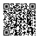 C&oacute;digo QR con el enlace al titular Un accidente cada 25,26 minutos