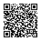 C&oacute;digo QR con el enlace al titular EspaÃ±a mira a las medallas (22-33)