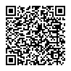 C&oacute;digo QR con el enlace al titular El Cajasol ficha al escolta estadounidense John Holland