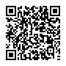 C&oacute;digo QR con el enlace al titular El equipo de sincronizada entra en escena