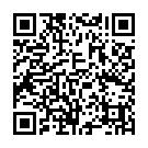 C&oacute;digo QR con el enlace al titular EspaÃ±a se mete en cuartos