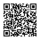 C&oacute;digo QR con el enlace al titular FÃ¡tima GÃ¡lvez acaba quinta en foso olÃ­mpico