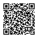 C&oacute;digo QR con el enlace al titular Alabau es lÃ­der pese a la sanciÃ³n
