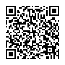 C&oacute;digo QR con el enlace al titular EspaÃ±a pierde la cabeza (77-74)