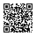 C&oacute;digo QR con el enlace al titular Amarga despedida