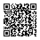 C&oacute;digo QR con el enlace al titular Varios olÃ­mpicos expulsados por tramposos