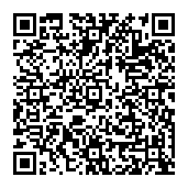 C&oacute;digo QR con el enlace al titular El leonÃ©s Julio CÃ©sar Ãlvarez relata la soledad de un escritor en el Madrid de los 80 en su ...