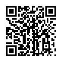 C&oacute;digo QR con el enlace al titular SUMARIO PROGRAMA 99 THE BEST OF CAZURRINES TV